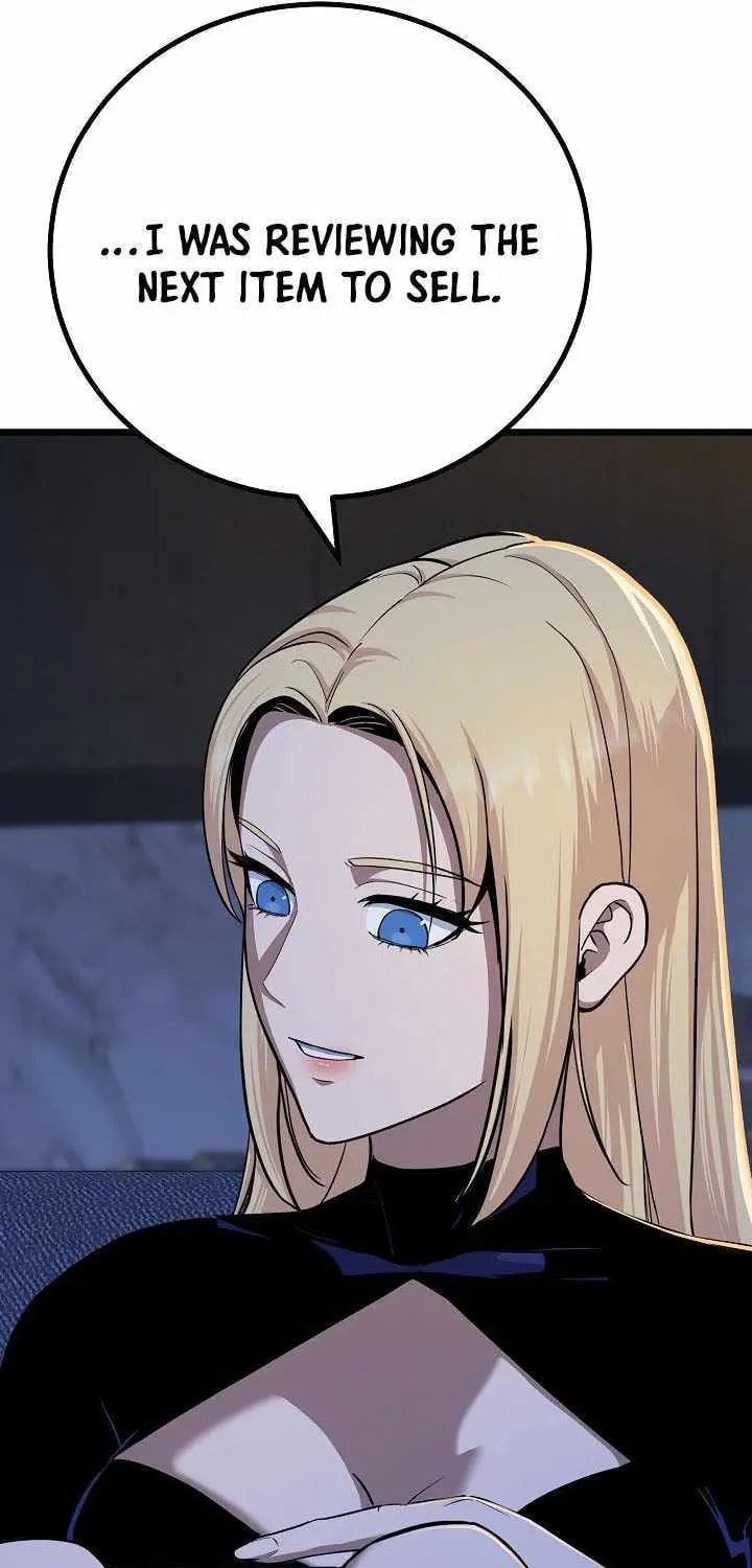 Read Level 1 Player chapter 134 image 77 on Lezhin