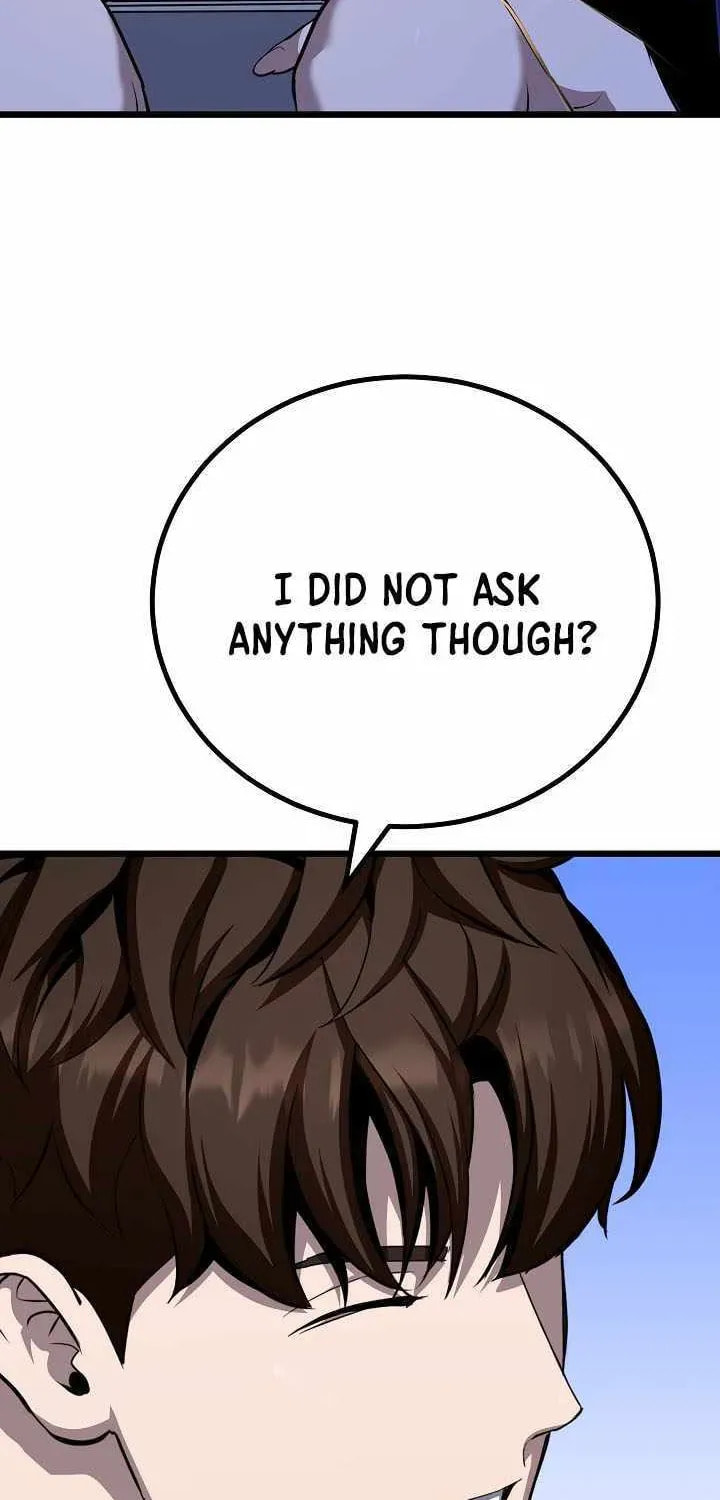 Read Level 1 Player chapter 134 image 78 on Lezhin
