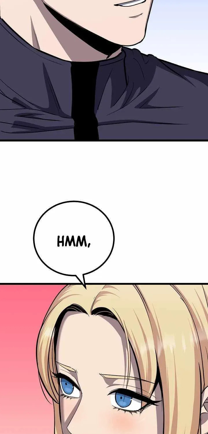 Read Level 1 Player chapter 134 image 79 on Lezhin