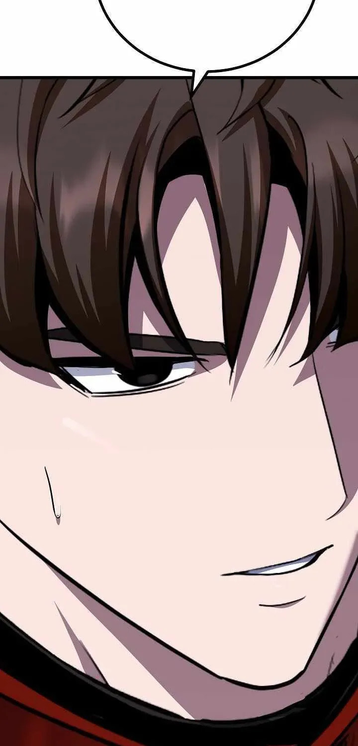 Read Level 1 Player chapter 134 image 8 on Lezhin