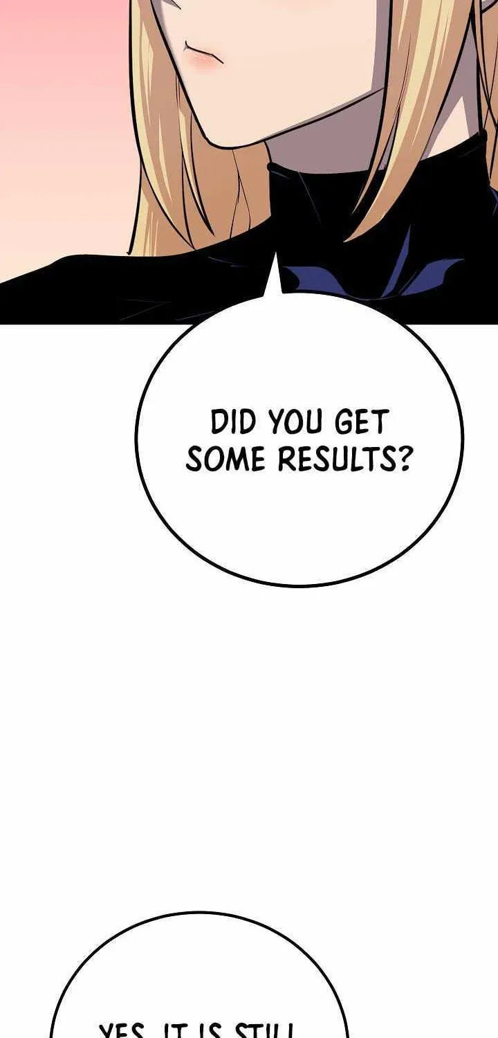 Read Level 1 Player chapter 134 image 80 on Lezhin