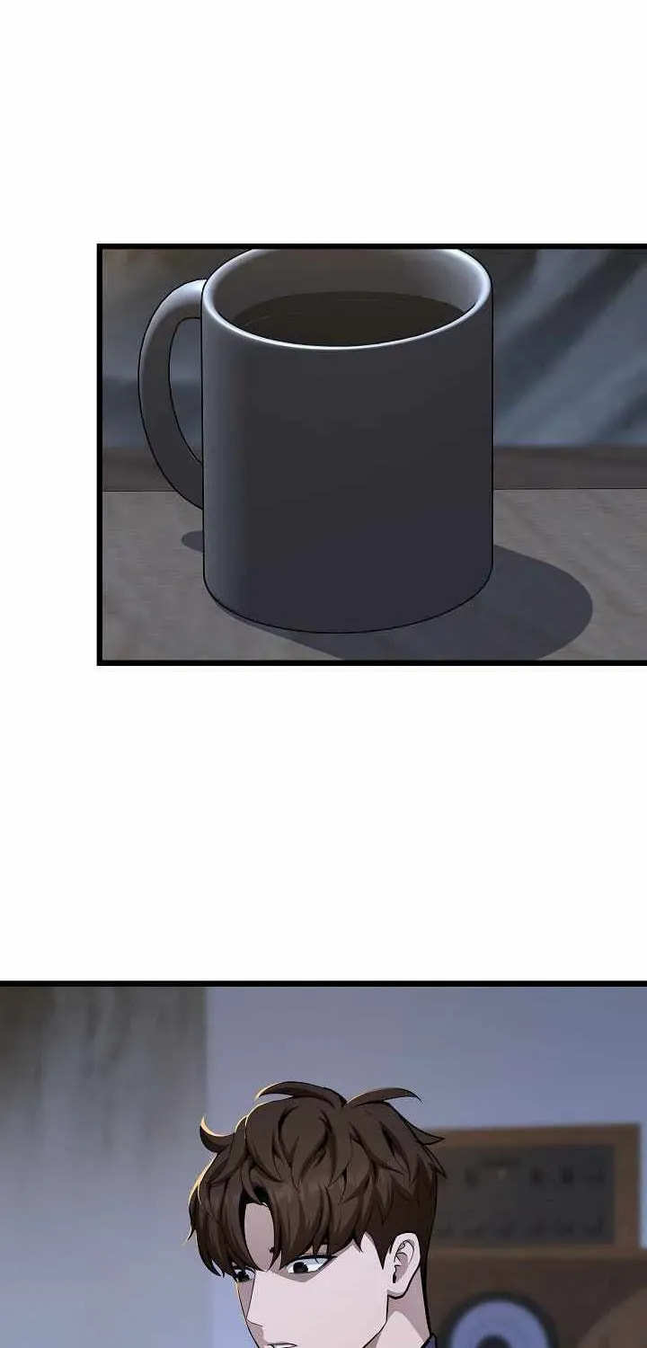 Read Level 1 Player chapter 134 image 82 on Lezhin