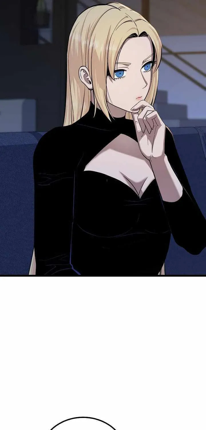 Read Level 1 Player chapter 134 image 84 on Lezhin