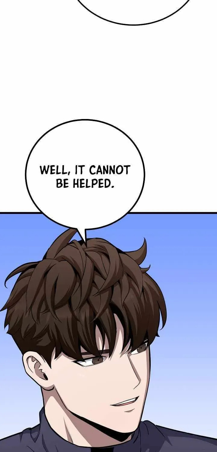 Read Level 1 Player chapter 134 image 86 on Lezhin