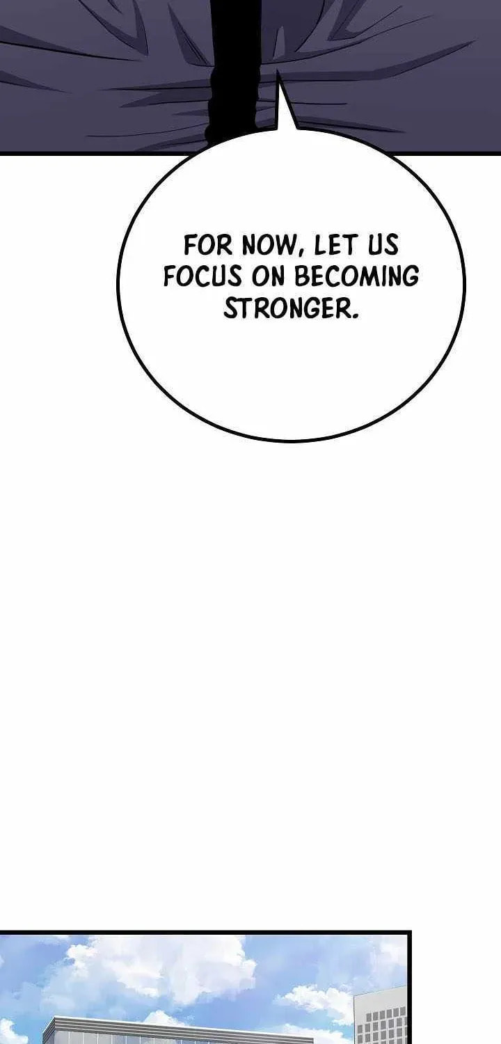 Read Level 1 Player chapter 134 image 87 on Lezhin