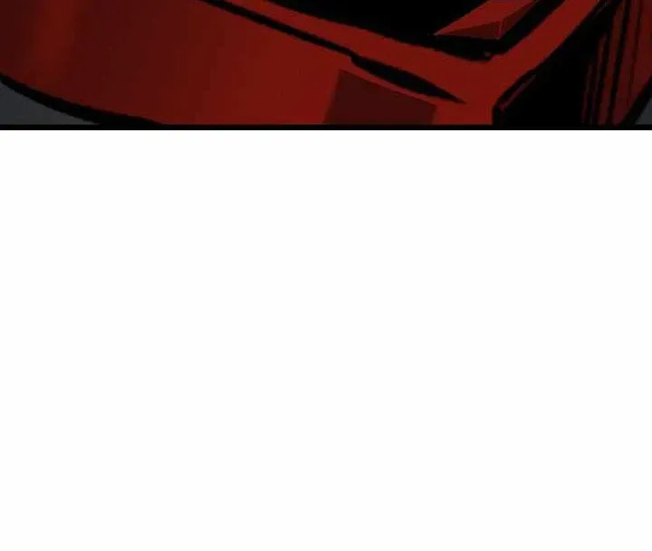 Read Level 1 Player chapter 134 image 9 on Lezhin