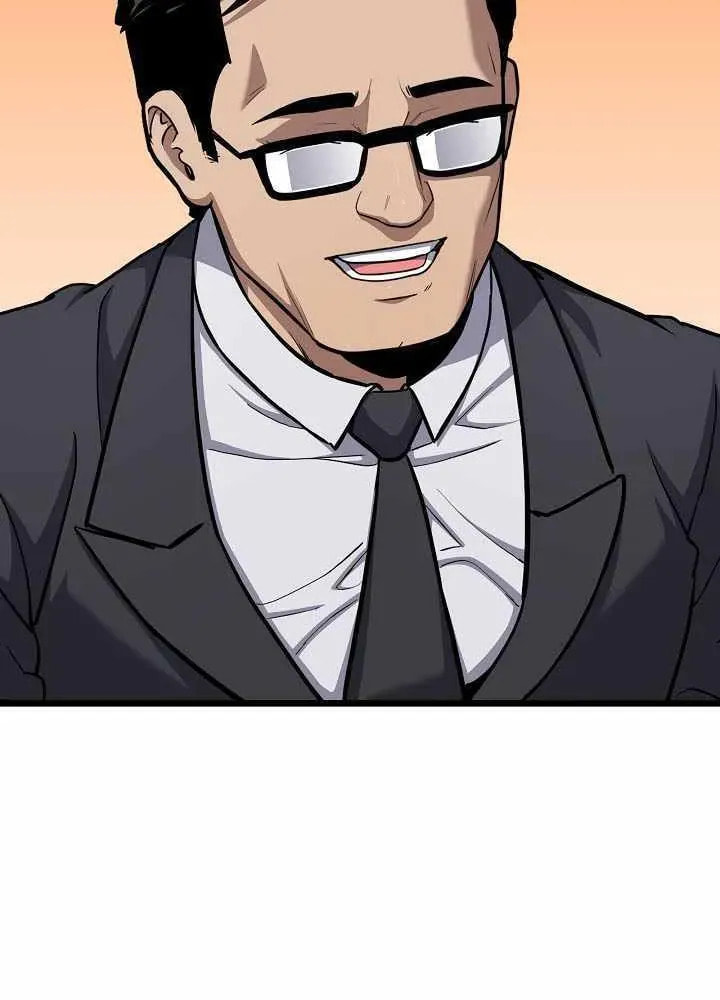 Read Level 1 Player chapter 134 image 90 on Lezhin