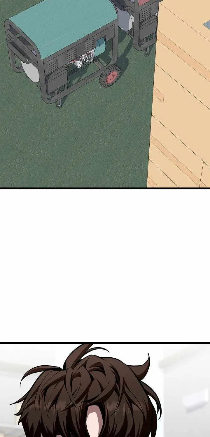Read Level 1 Player chapter 134 image 94 on Lezhin