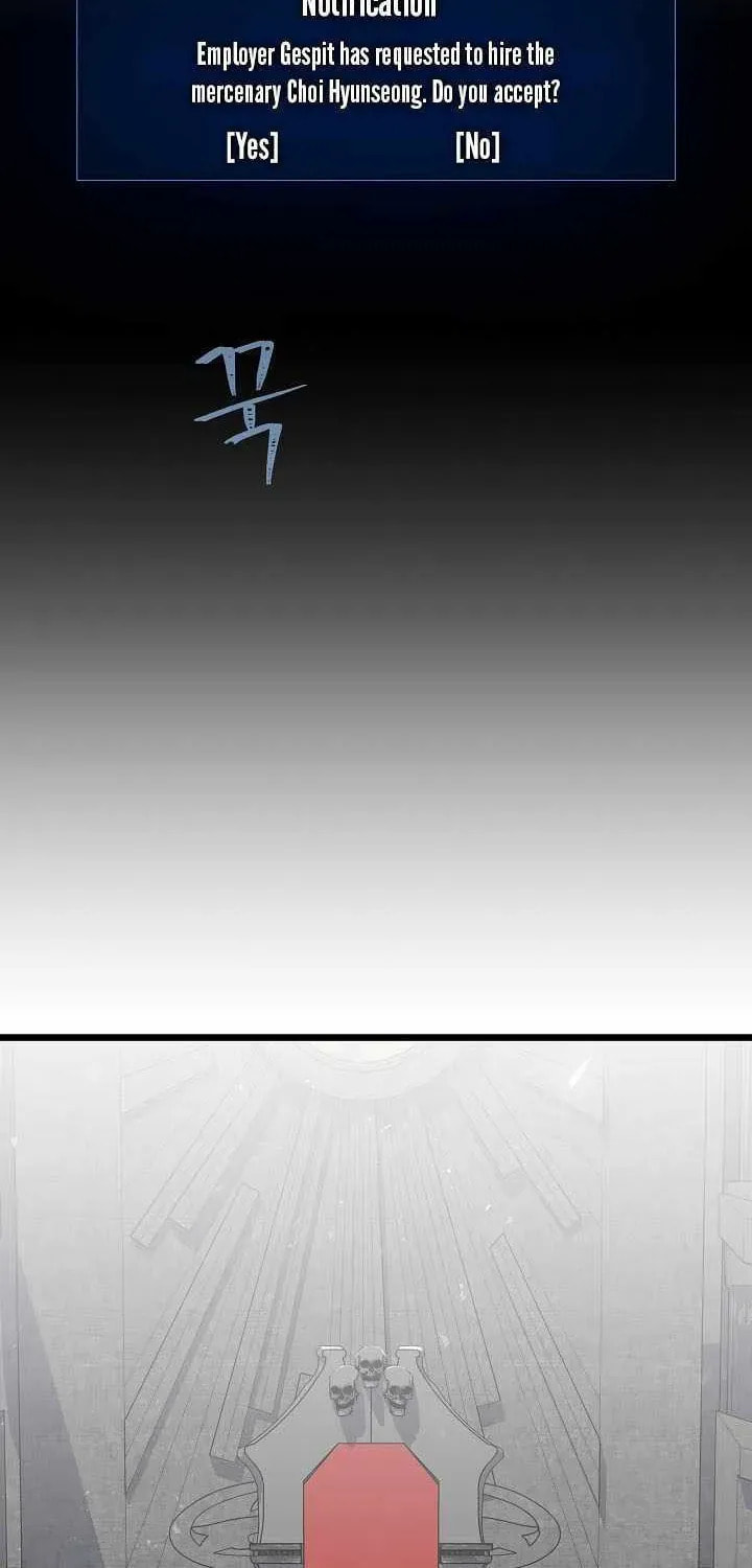 Read Level 1 Player chapter 134 image 96 on Lezhin