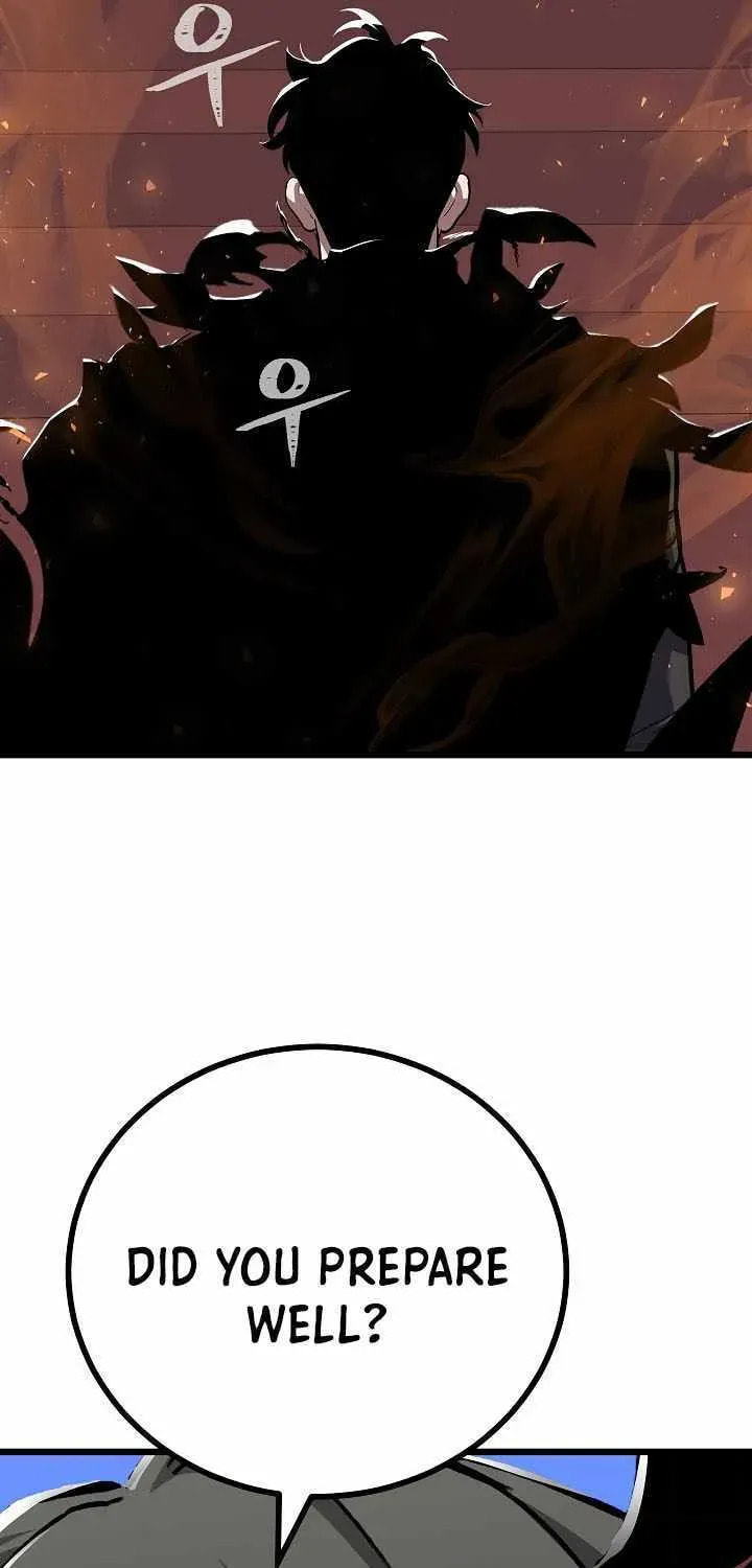 Read Level 1 Player chapter 134 image 98 on Lezhin