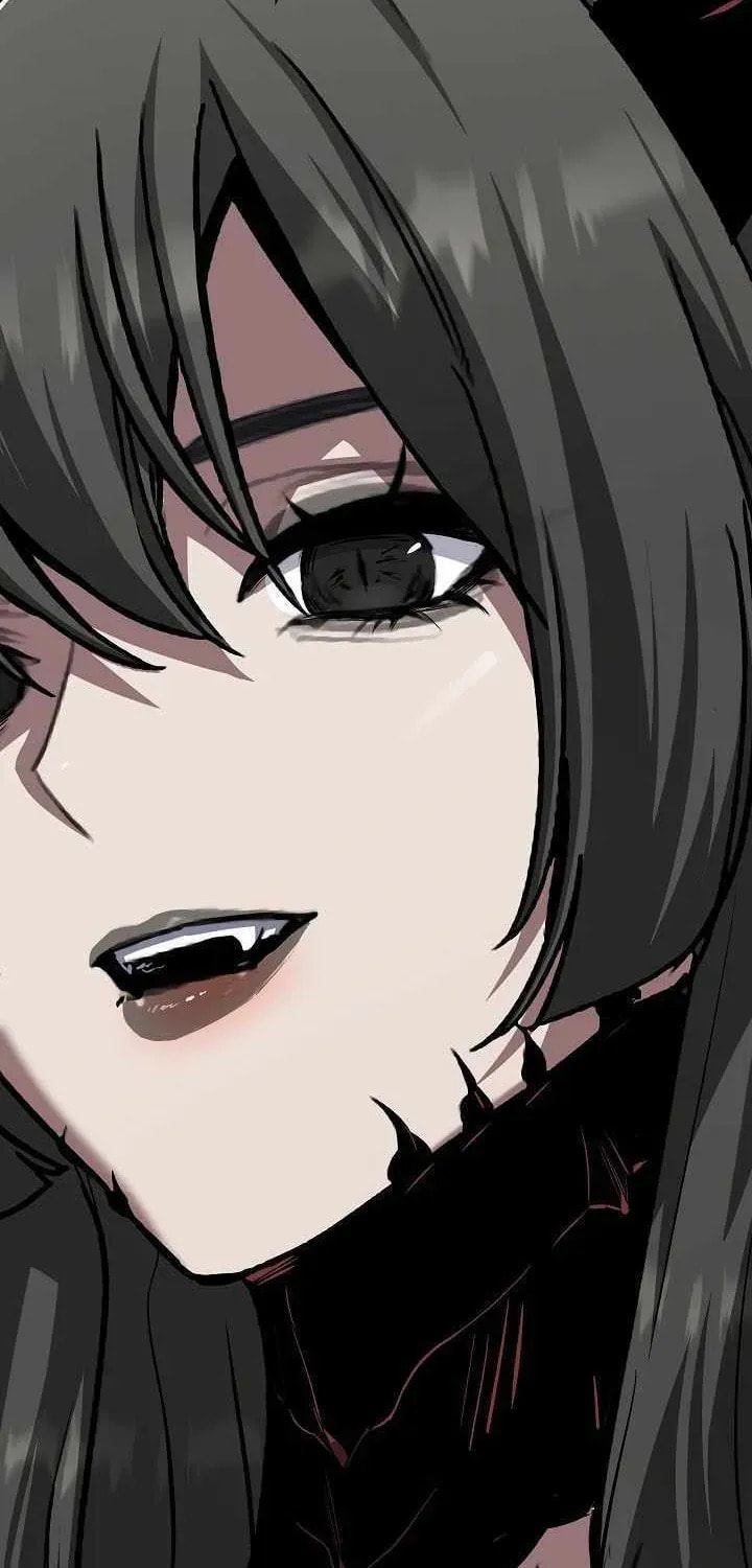 Read Level 1 Player chapter 134 image 99 on Lezhin