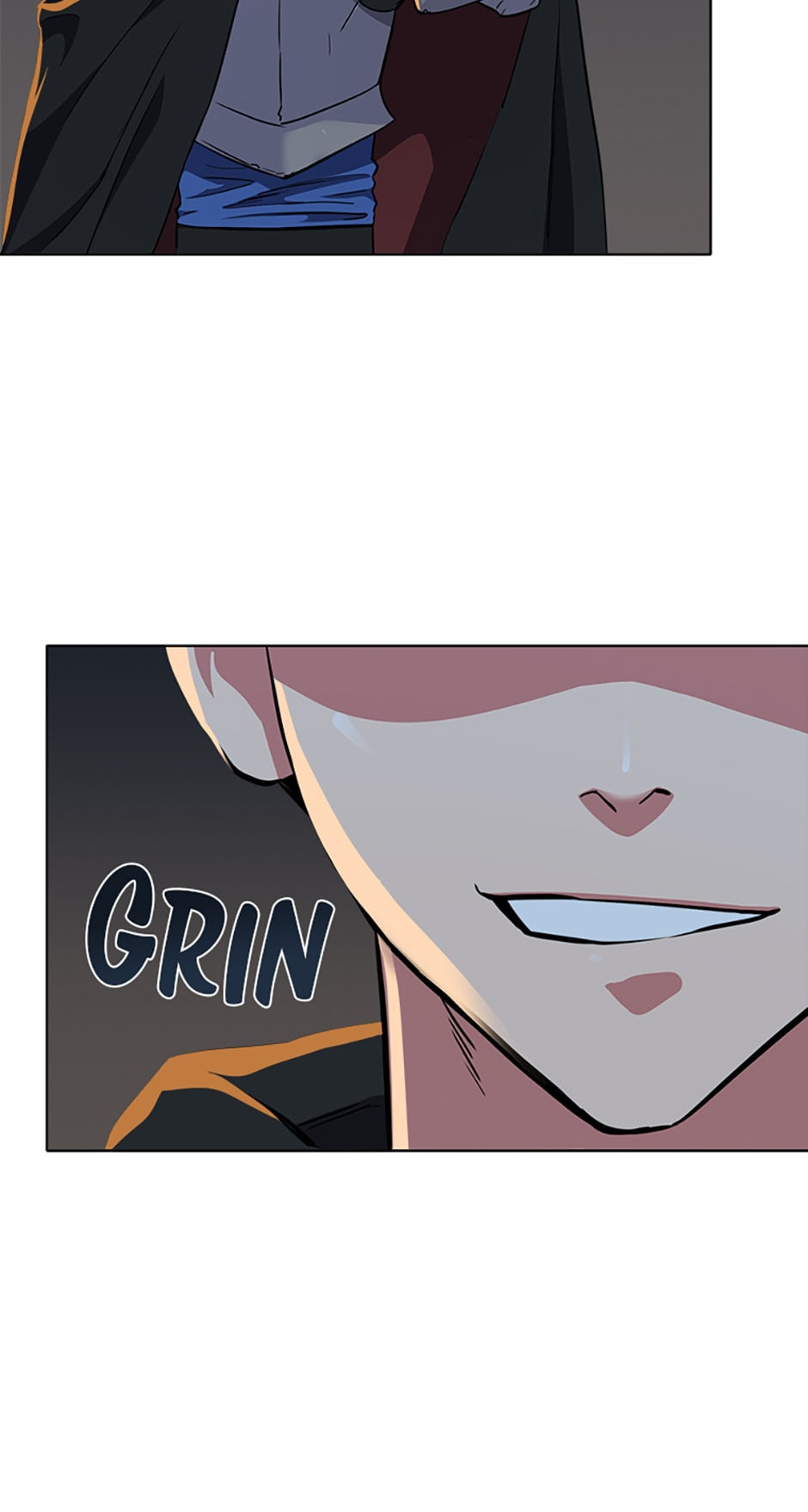 Read Level 1 Player chapter 14 image 15 on Lezhin