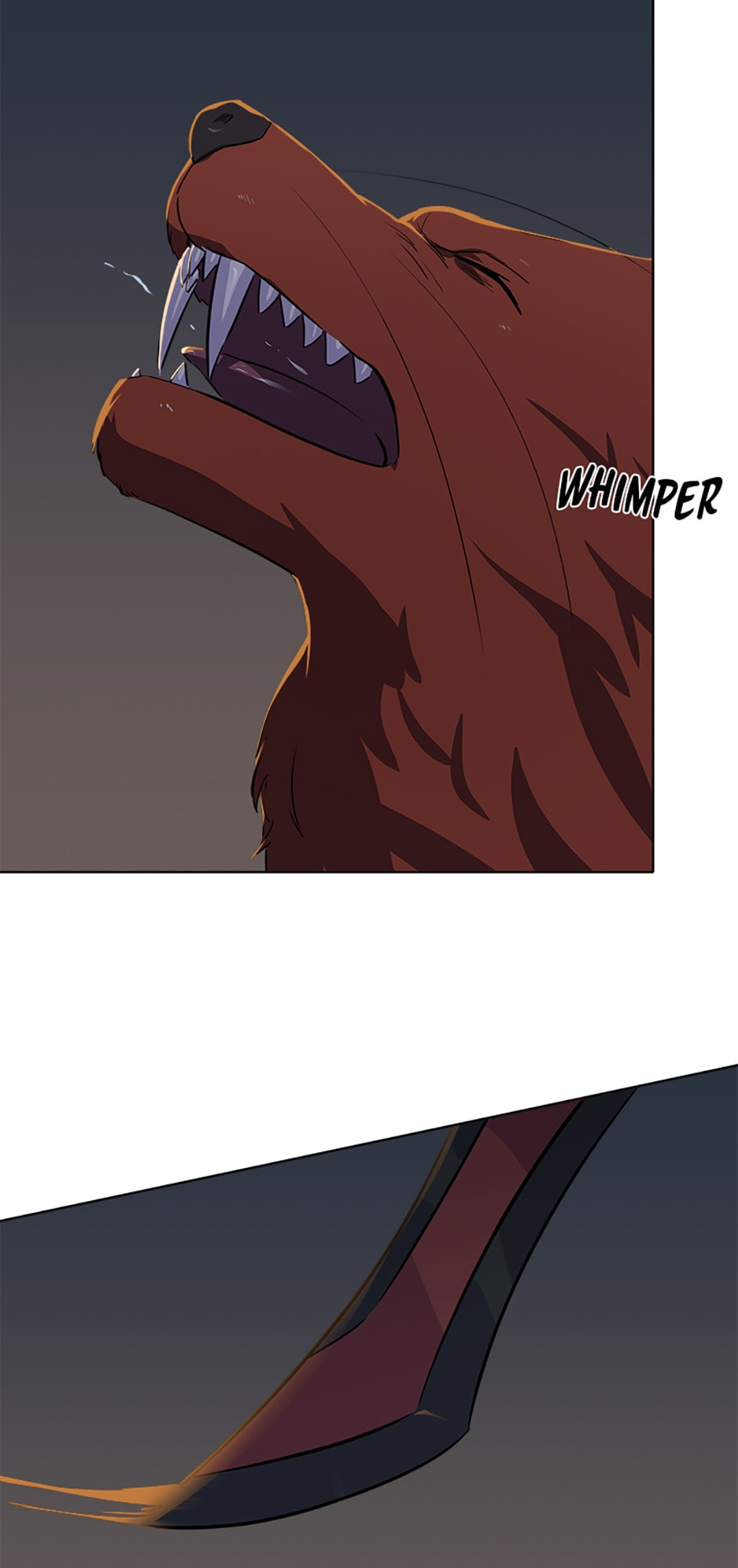 Read Level 1 Player chapter 14 image 17 on Lezhin