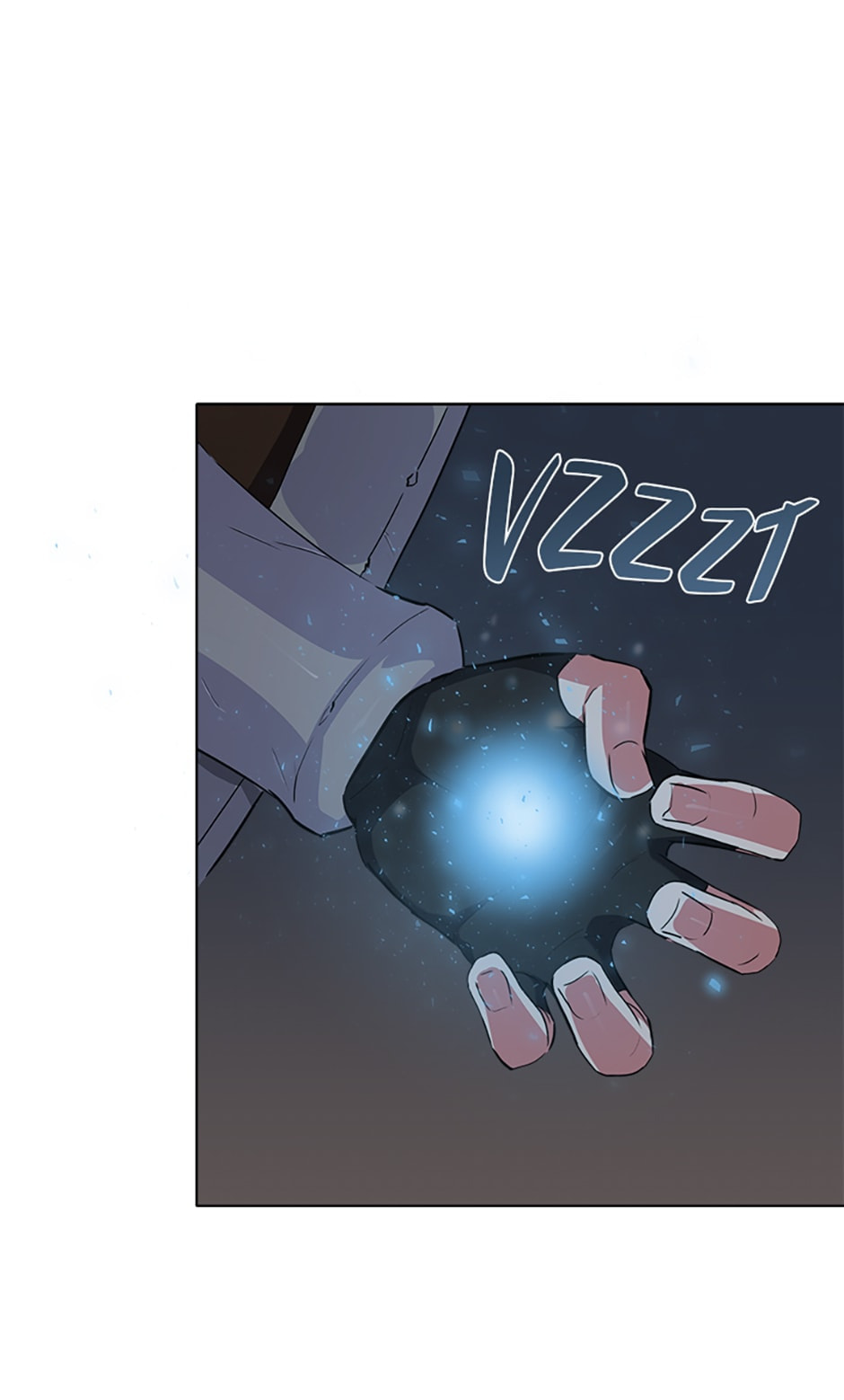Read Level 1 Player chapter 14 image 19 on Lezhin