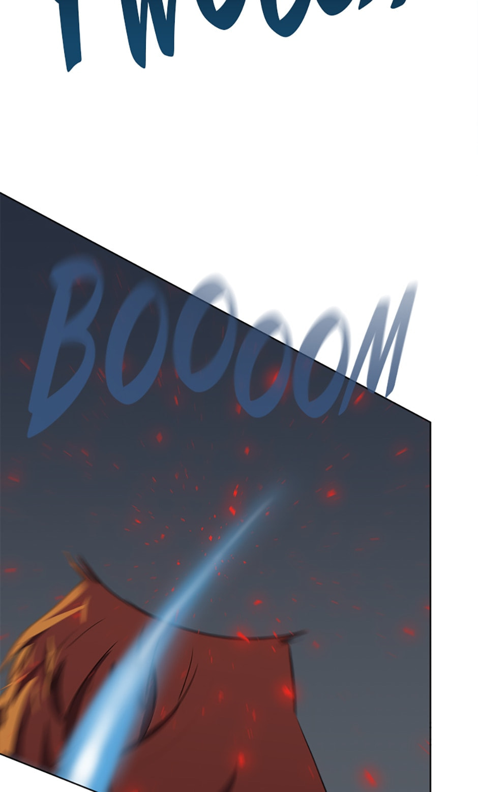 Read Level 1 Player chapter 14 image 21 on Lezhin