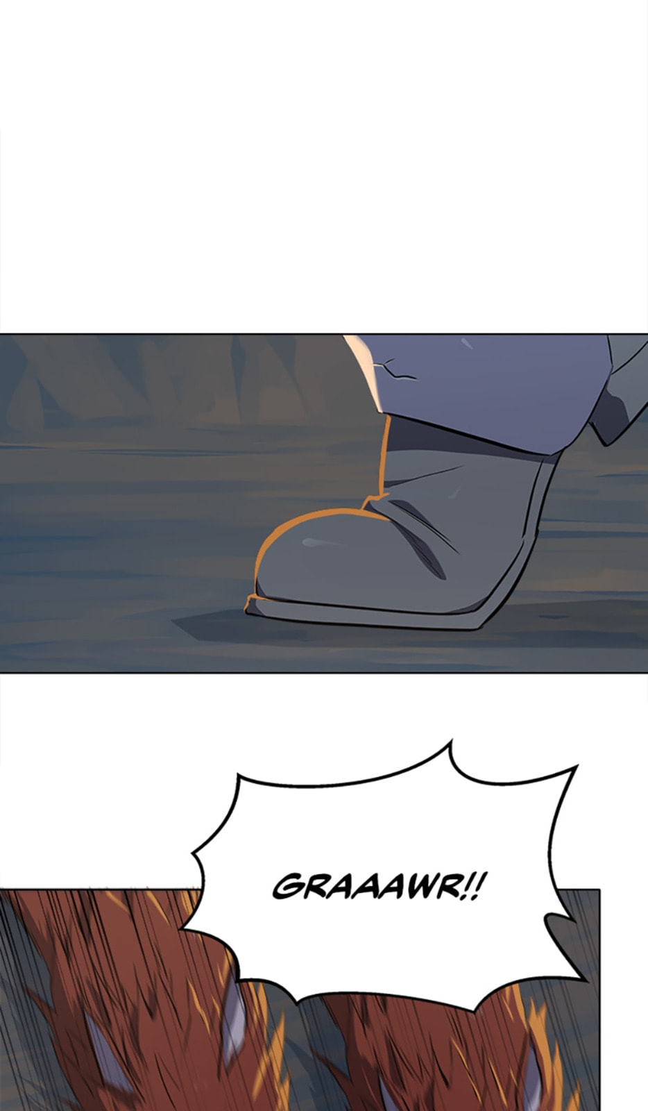 Read Level 1 Player chapter 14 image 24 on Lezhin