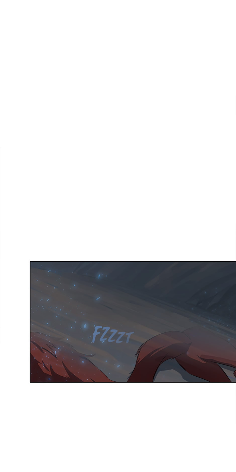 Read Level 1 Player chapter 14 image 27 on Lezhin