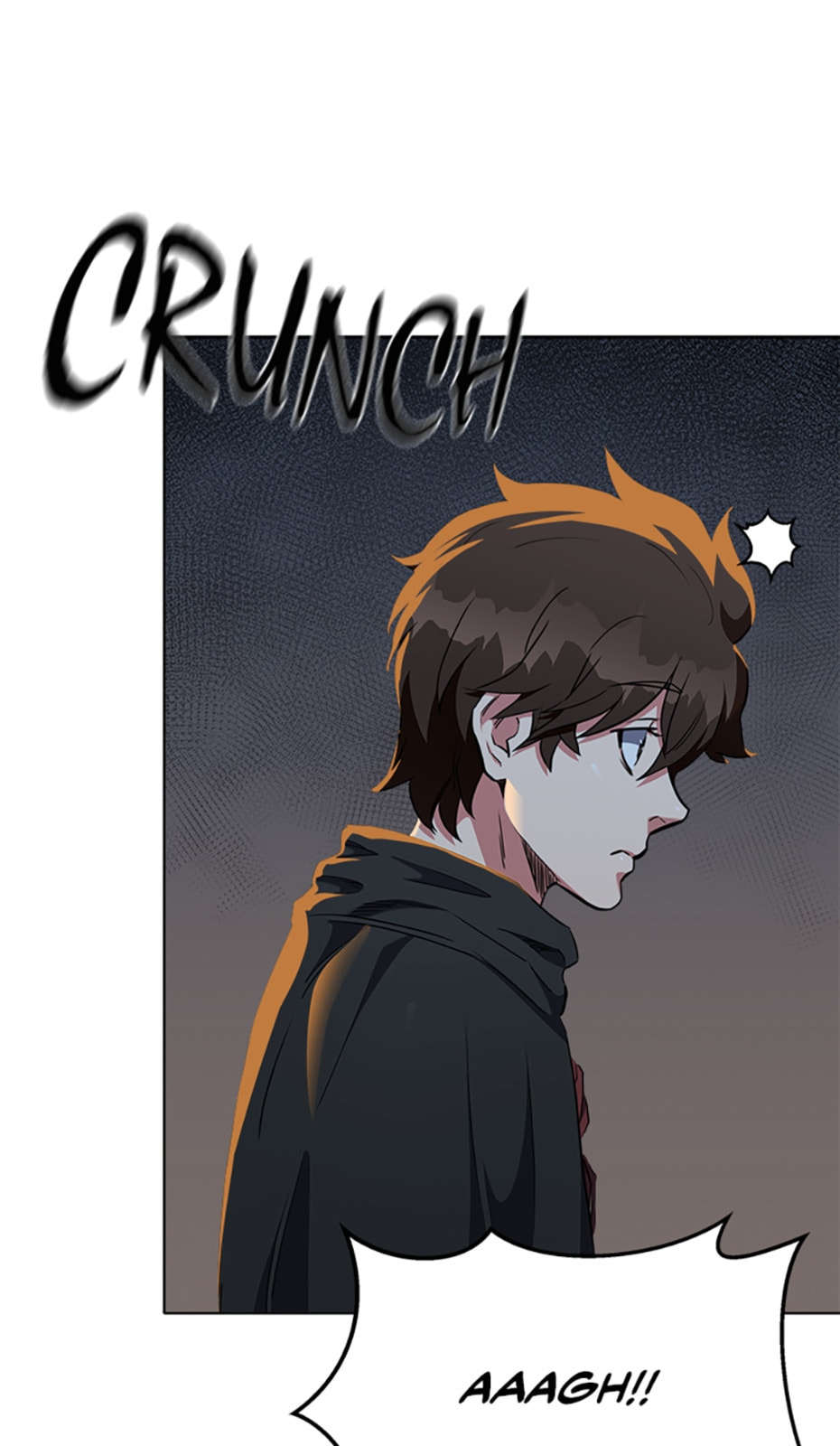 Read Level 1 Player chapter 14 image 39 on Lezhin