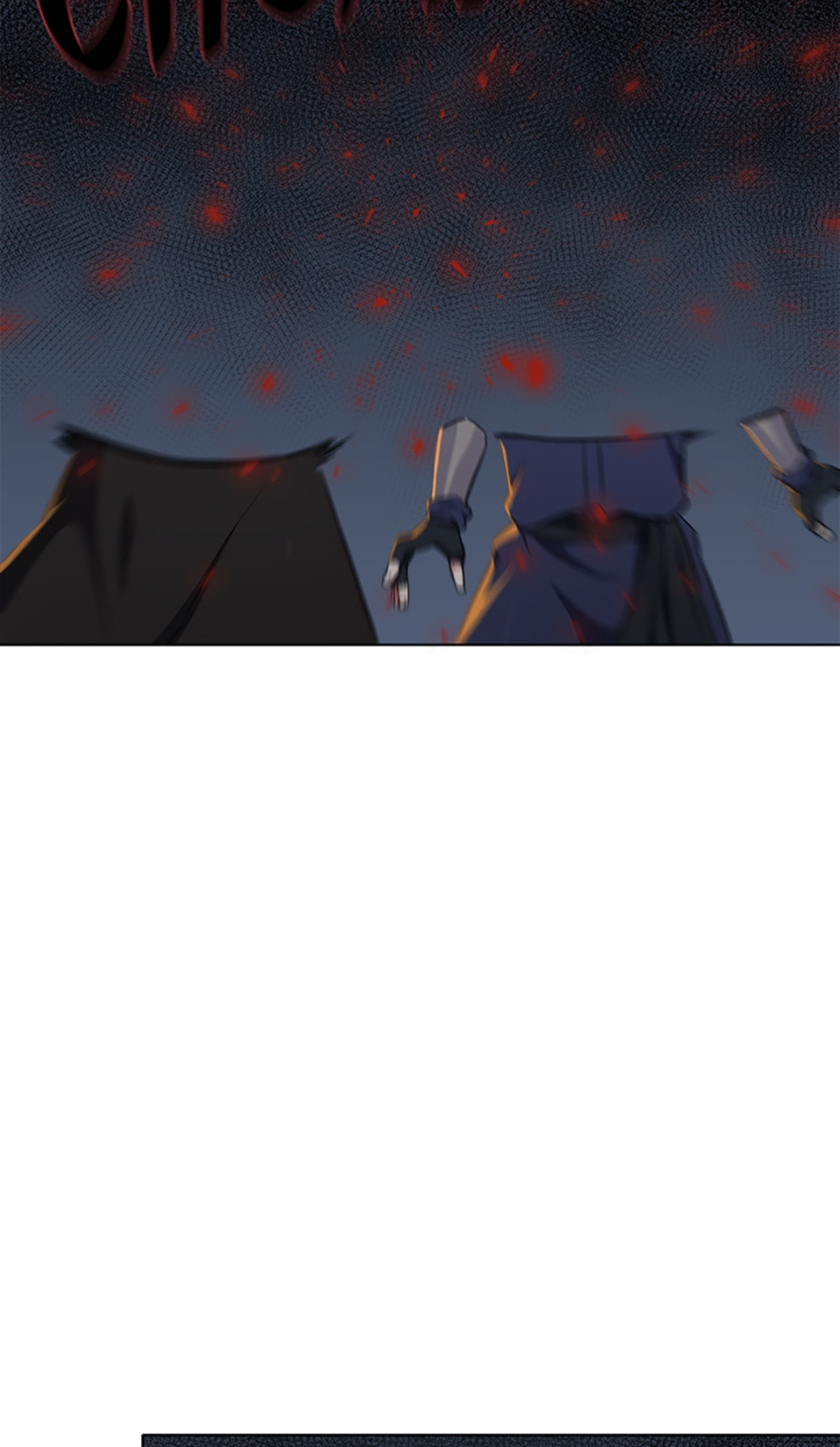 Read Level 1 Player chapter 14 image 41 on Lezhin