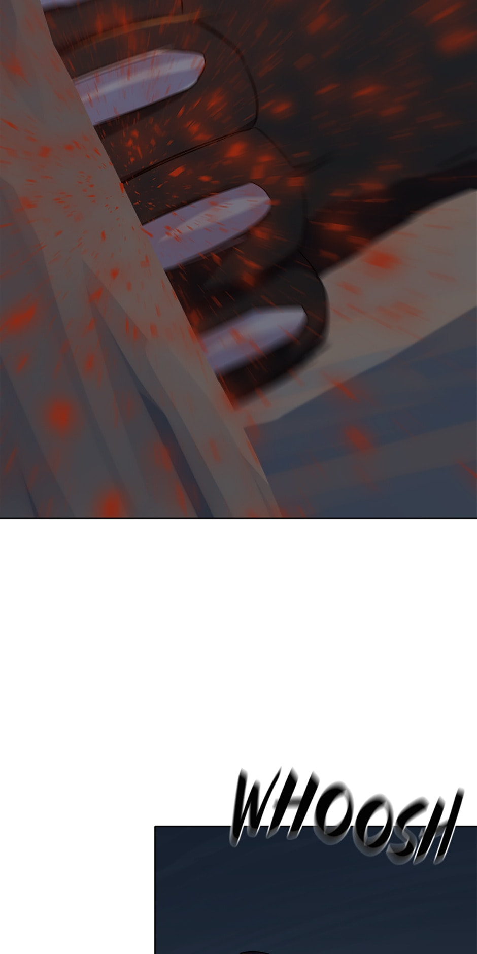 Read Level 1 Player chapter 14 image 44 on Lezhin