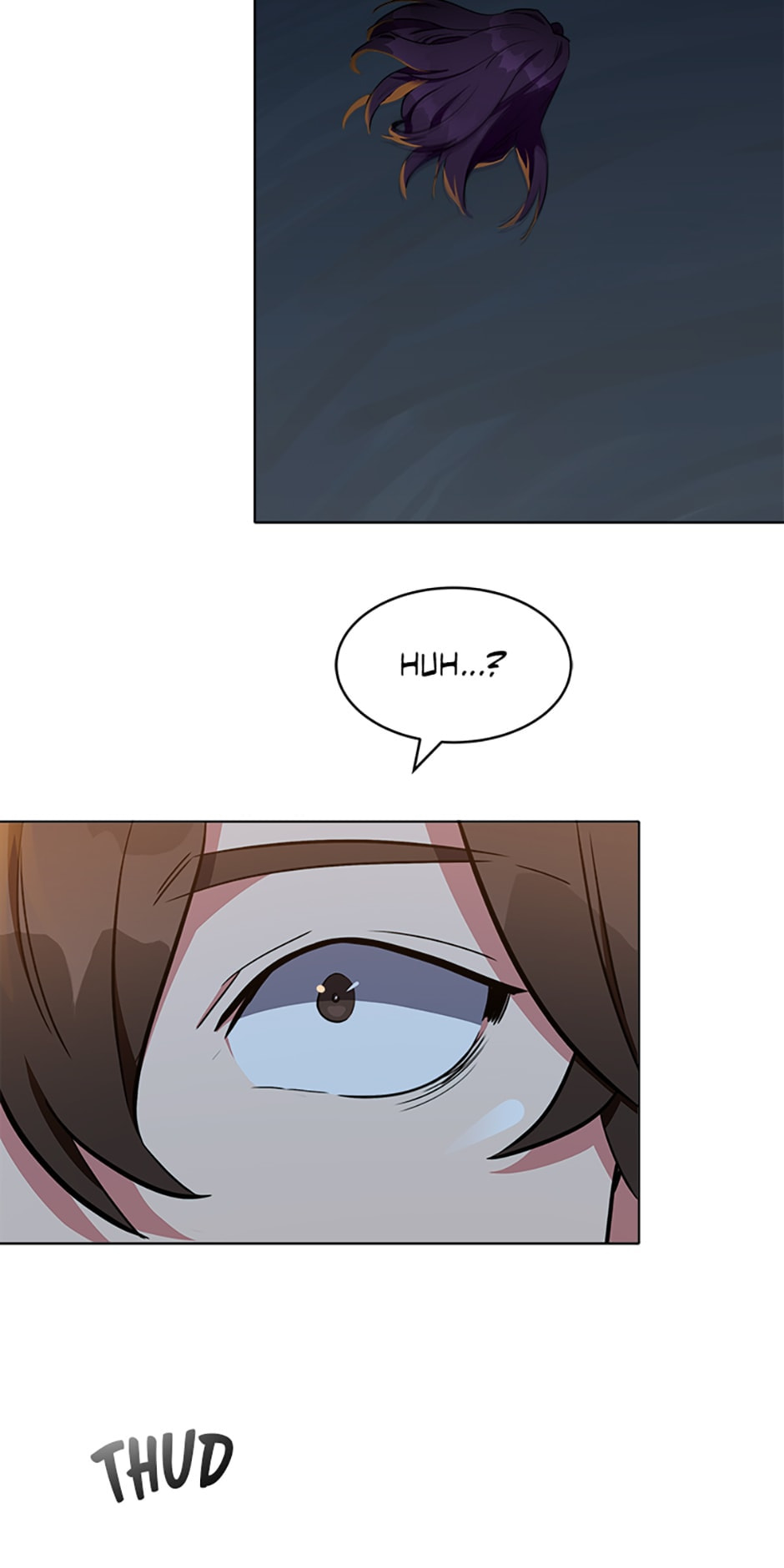 Read Level 1 Player chapter 14 image 45 on Lezhin