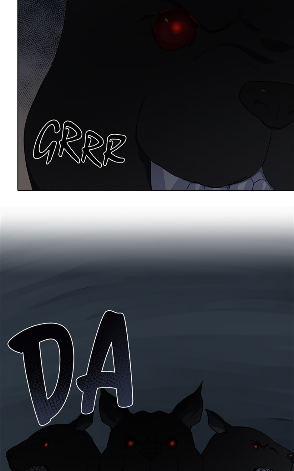 Read Level 1 Player chapter 14 image 48 on Lezhin