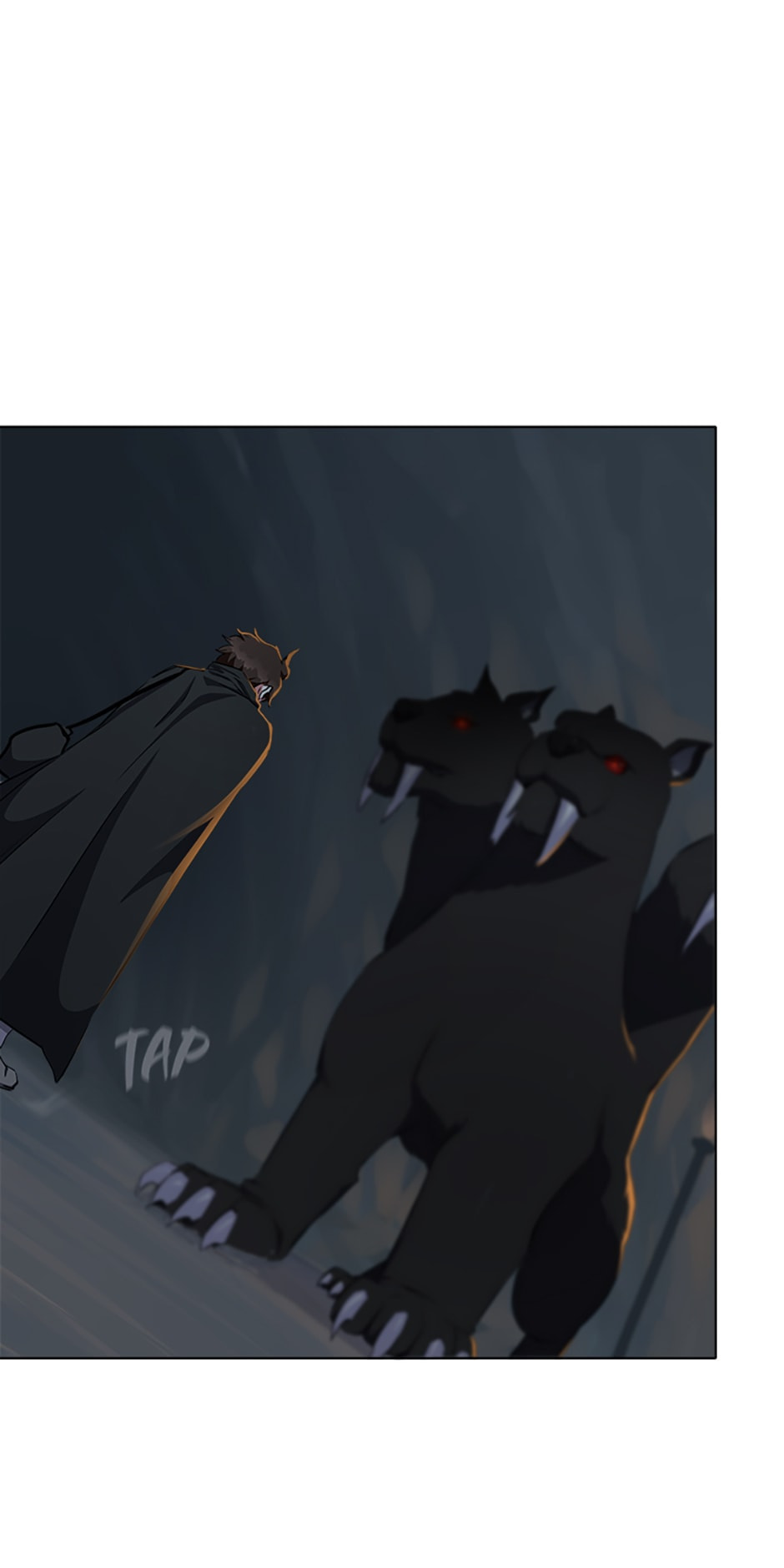 Read Level 1 Player chapter 14 image 52 on Lezhin