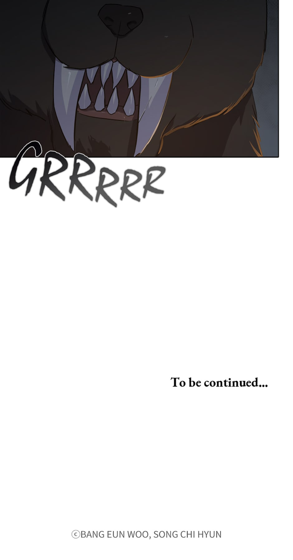 Read Level 1 Player chapter 14 image 54 on Lezhin