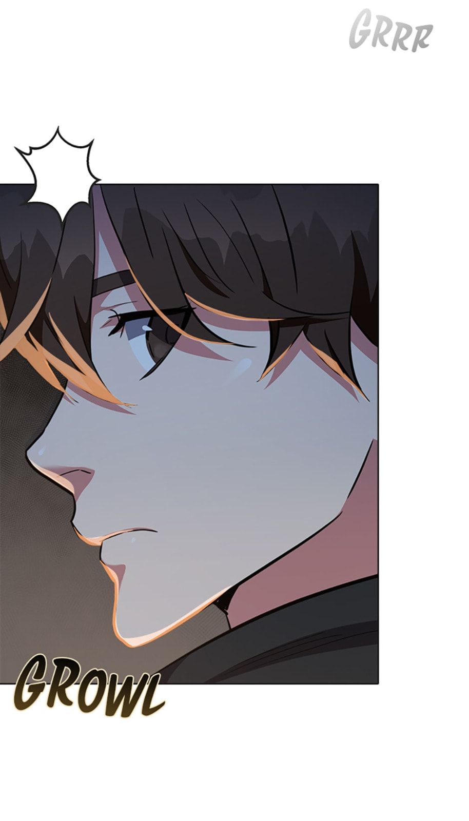 Read Level 1 Player chapter 14 image 9 on Lezhin