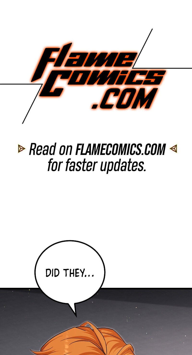 Read Level 1 Player chapter 144 image 1 on Lezhin