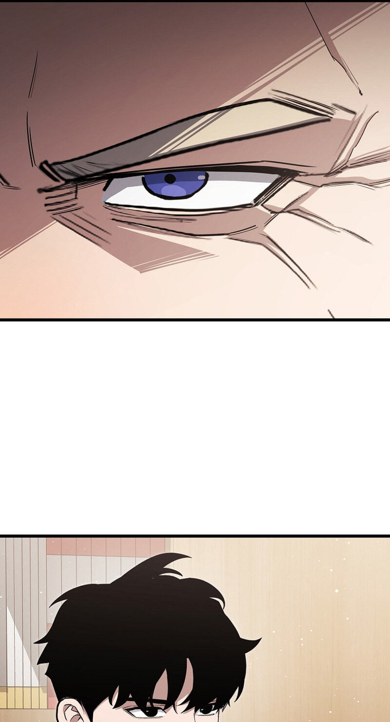 Read Level 1 Player chapter 144 image 102 on Lezhin