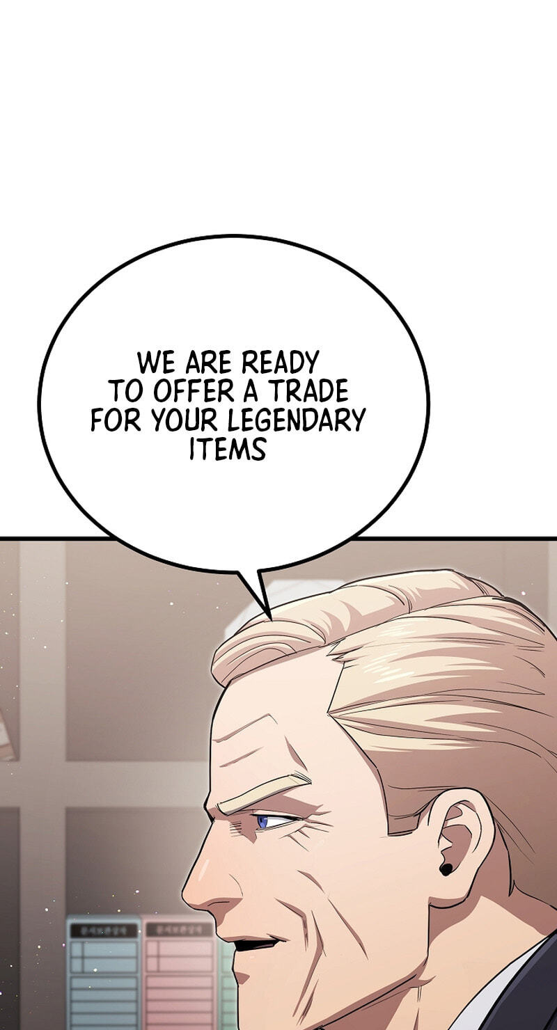 Read Level 1 Player chapter 144 image 105 on Lezhin