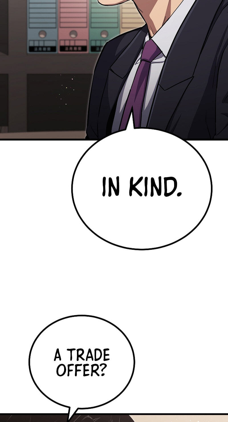 Read Level 1 Player chapter 144 image 106 on Lezhin