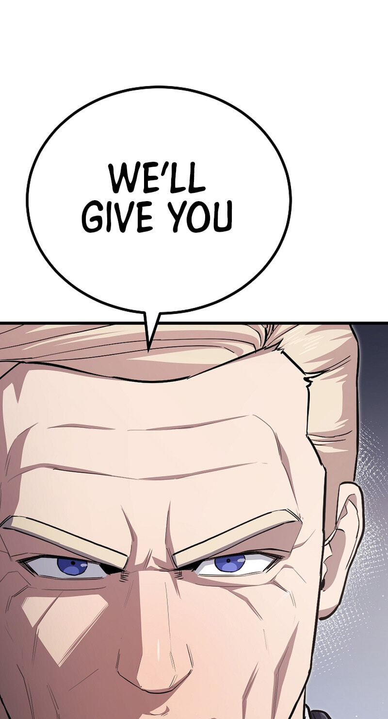 Read Level 1 Player chapter 144 image 108 on Lezhin