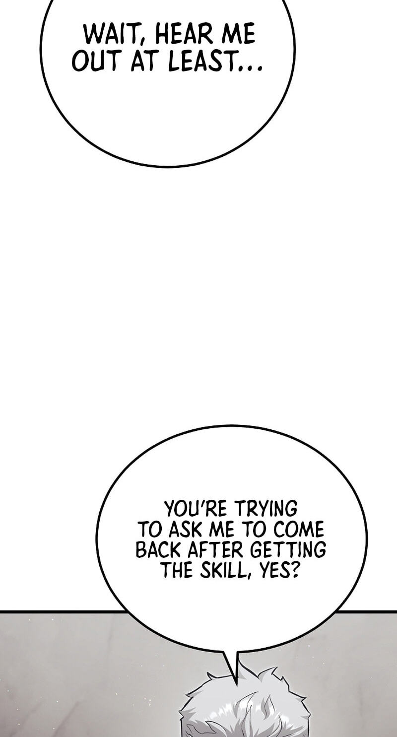 Read Level 1 Player chapter 144 image 11 on Lezhin