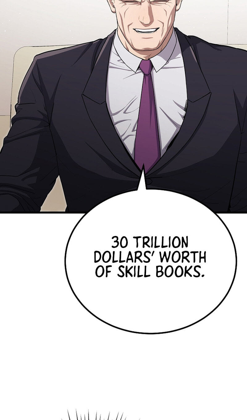 Read Level 1 Player chapter 144 image 112 on Lezhin