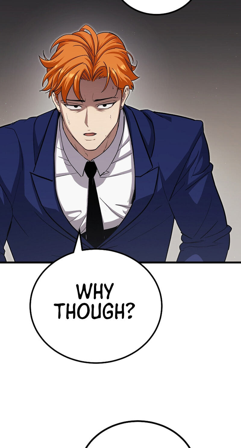 Read Level 1 Player chapter 144 image 13 on Lezhin