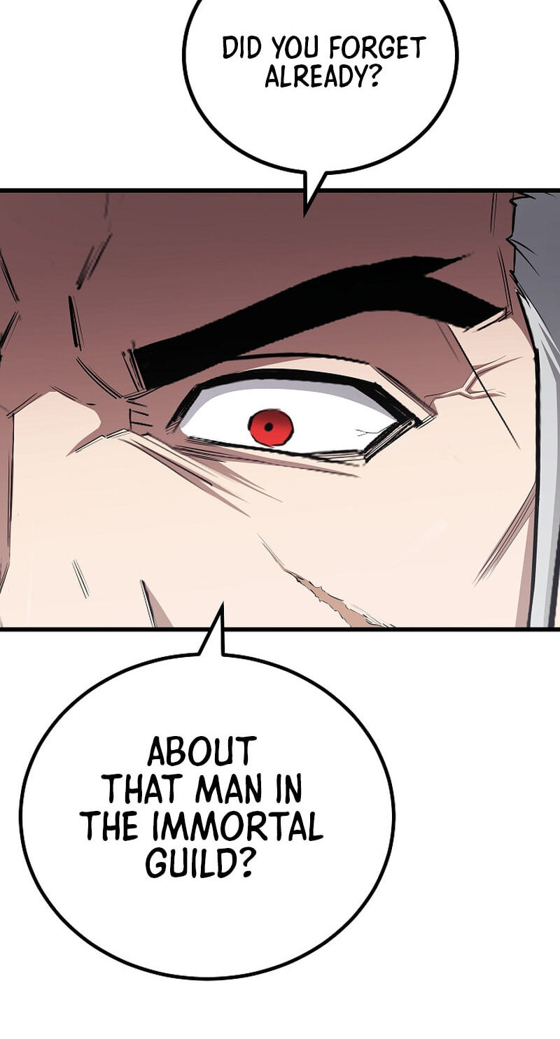 Read Level 1 Player chapter 144 image 14 on Lezhin