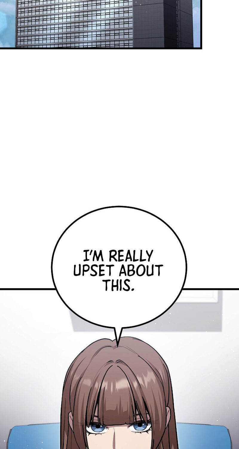 Read Level 1 Player chapter 144 image 21 on Lezhin
