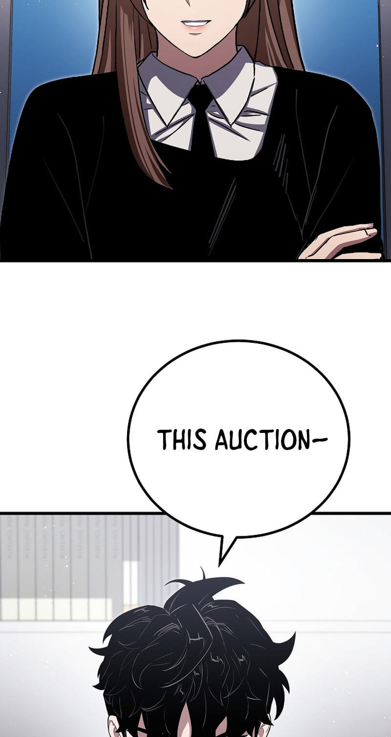 Read Level 1 Player chapter 144 image 22 on Lezhin