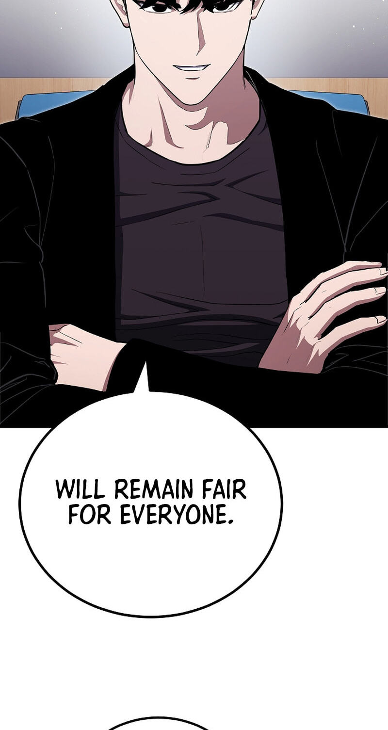 Read Level 1 Player chapter 144 image 23 on Lezhin