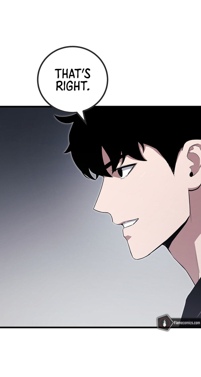 Read Level 1 Player chapter 144 image 25 on Lezhin