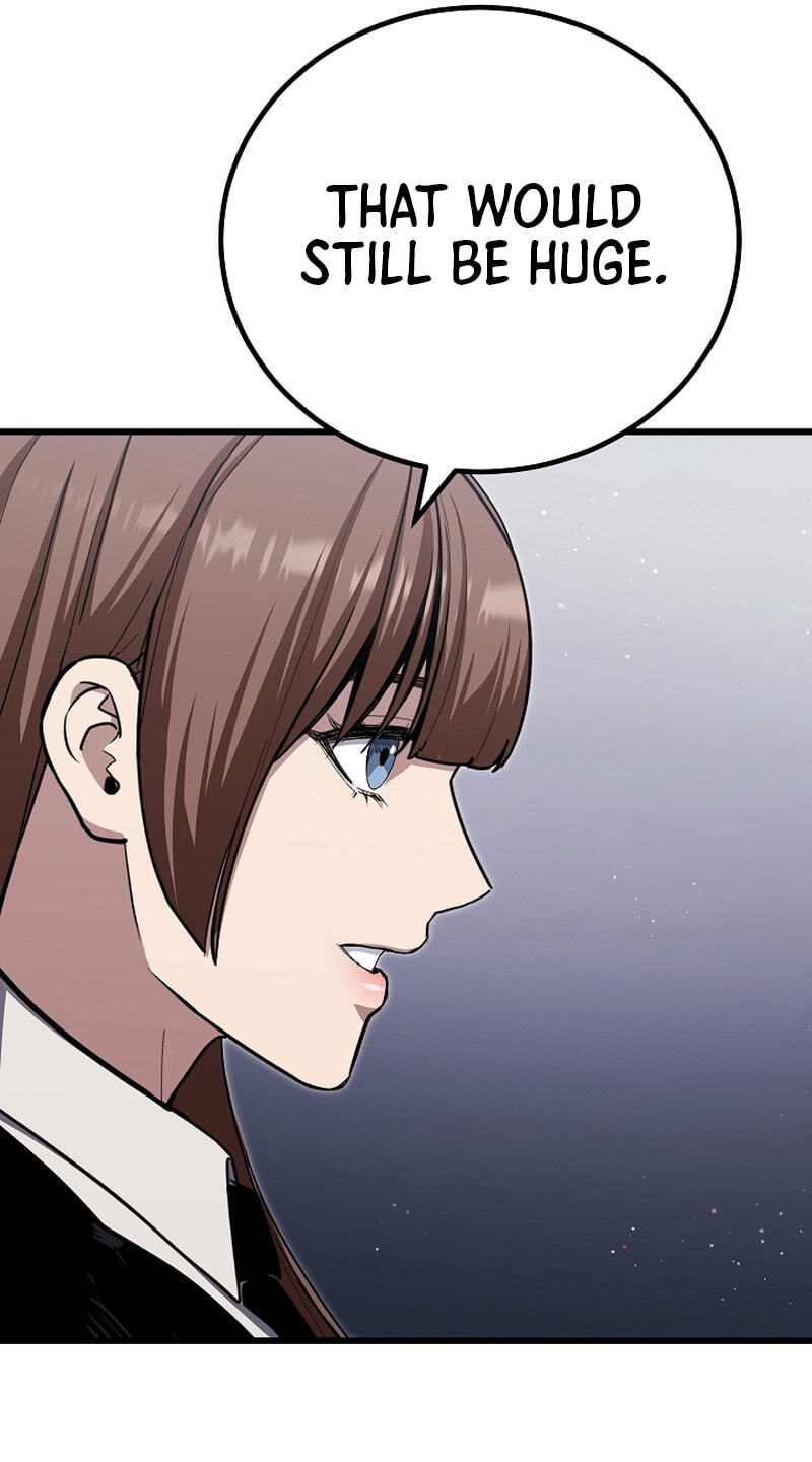 Read Level 1 Player chapter 144 image 26 on Lezhin