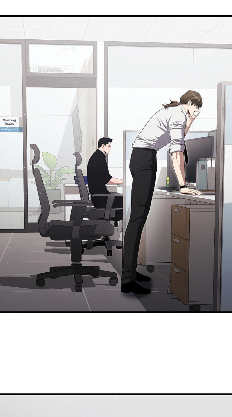 Read Level 1 Player chapter 144 image 28 on Lezhin