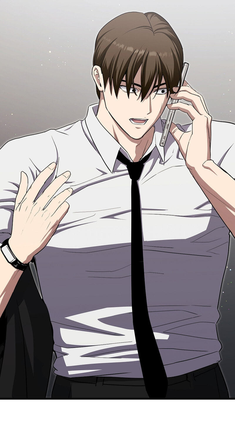 Read Level 1 Player chapter 144 image 29 on Lezhin
