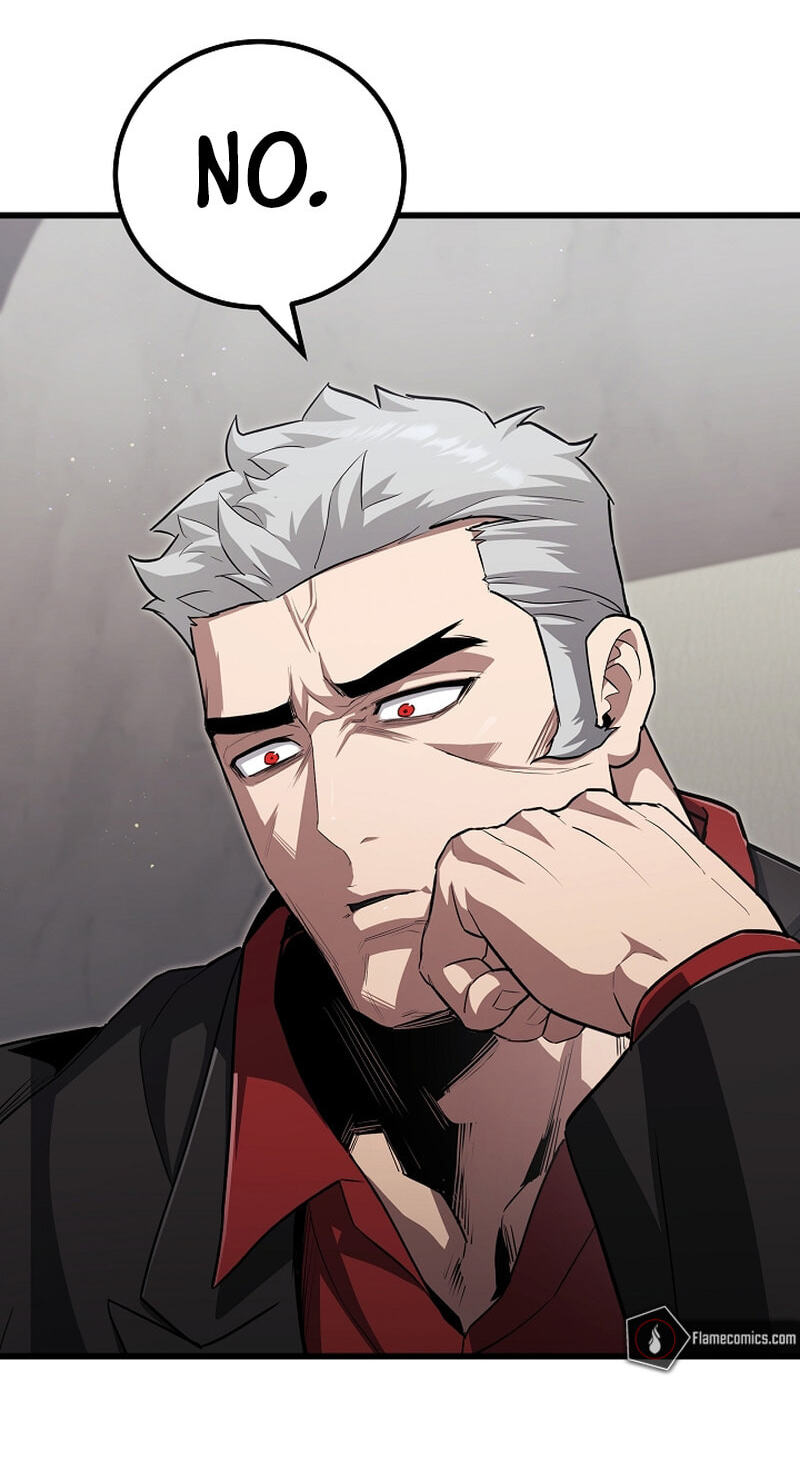 Read Level 1 Player chapter 144 image 3 on Lezhin
