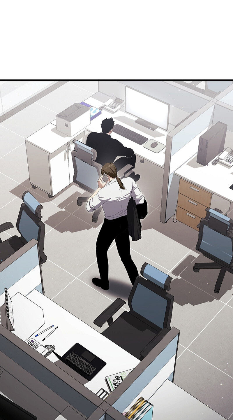 Read Level 1 Player chapter 144 image 30 on Lezhin