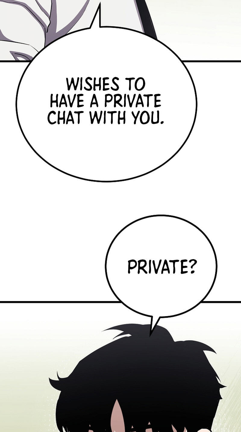 Read Level 1 Player chapter 144 image 35 on Lezhin
