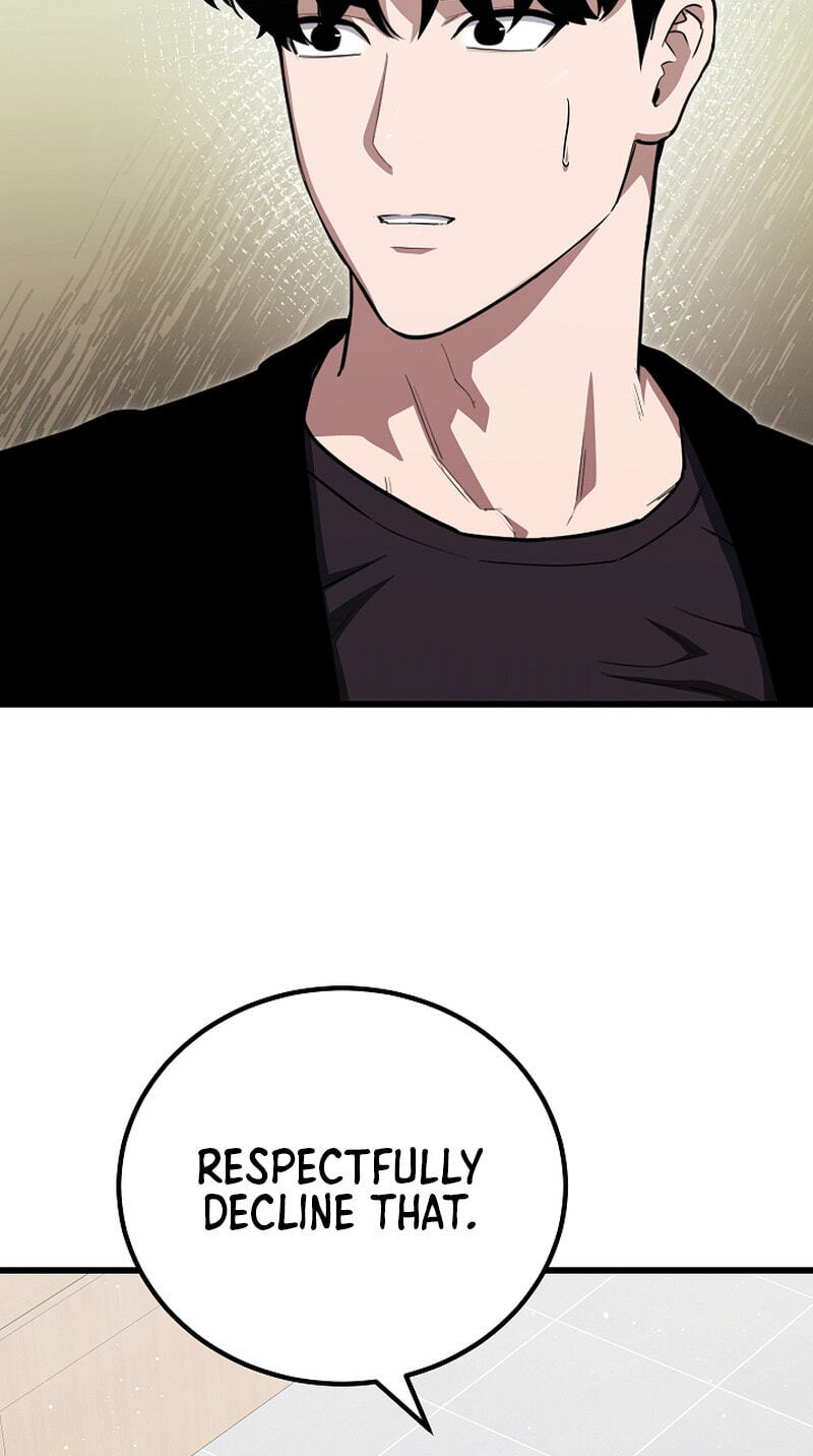 Read Level 1 Player chapter 144 image 36 on Lezhin