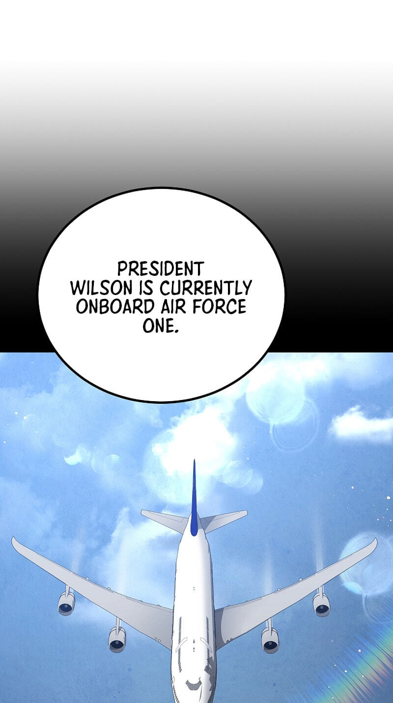 Read Level 1 Player chapter 144 image 41 on Lezhin